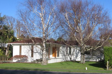 Photo of property in 496 Albert Street, Hokowhitu, Palmerston North, 4410
