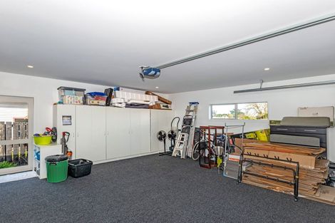 Photo of property in 27 King Street, Mangapapa, Gisborne, 4010