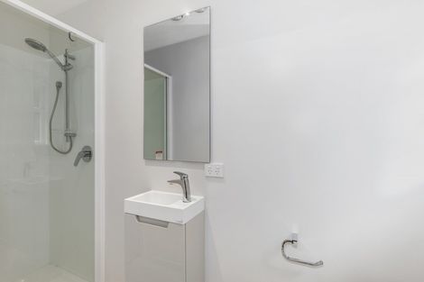 Photo of property in 25 Hair Street, Wainuiomata, Lower Hutt, 5014