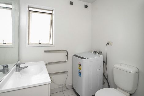 Photo of property in 2b/9 Upper Queen Street, Auckland Central, Auckland, 1010