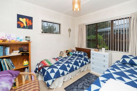 Photo of property in 84 Insoll Avenue, Enderley, Hamilton, 3214