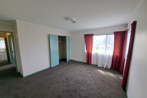 Photo of property in 1/303 Massey Road, Mangere East, Auckland, 2024