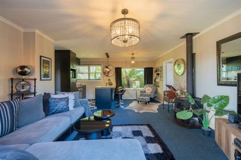 Photo of property in 65 Quintin Drive, Te Anau, 9600