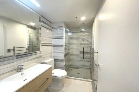 Photo of property in 507/10 Lion Place, Epsom, Auckland, 1023
