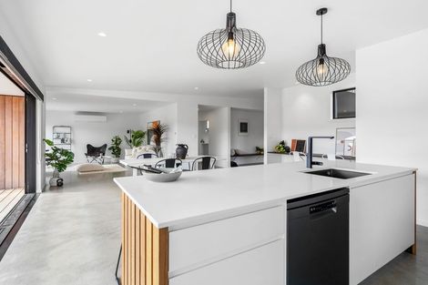 Photo of property in 7 Fantail Lane, Whareora, Whangarei, 0175