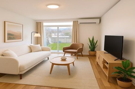 Photo of property in 3/35 Campbell Terrace, Petone, Lower Hutt, 5012