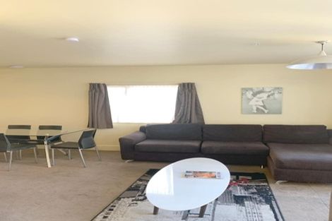 Photo of property in 43 Mulgrave Street, Thorndon, Wellington, 6011