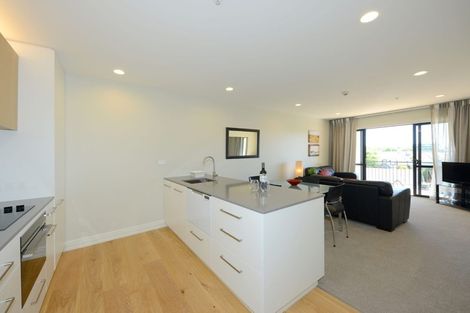Photo of property in West Fitzroy, 4g/66 Armagh Street, Christchurch Central, Christchurch, 8013