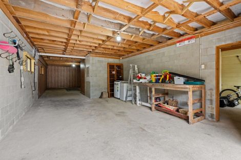 Photo of property in 49 Peel Street, Lawrence, 9532