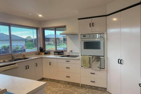 Photo of property in 7 Bremner Crescent, Stoke, Nelson, 7011