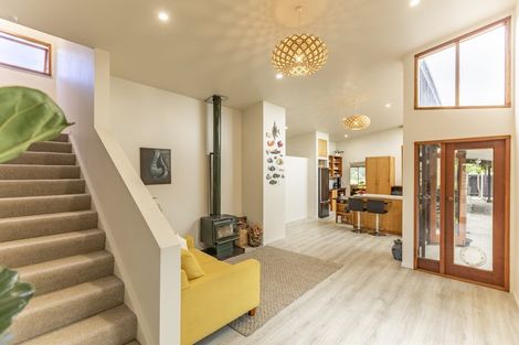 Photo of property in 90 Mount Herbert Road, Waipukurau, 4200