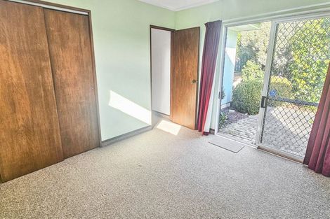 Photo of property in 30 Titoki Crescent, Pirimai, Napier, 4112