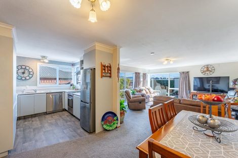 Photo of property in 24a Orielton Place, Gleniti, Timaru, 7910