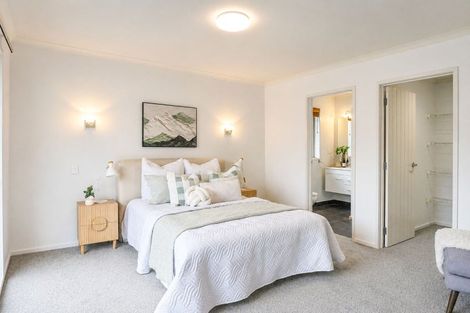 Photo of property in 7 Millie Place, Huntington, Hamilton, 3210