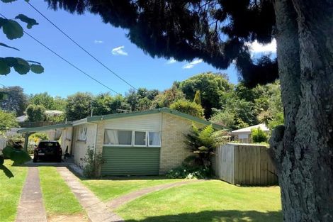 Photo of property in 3a Naylor Street, Hamilton East, Hamilton, 3216