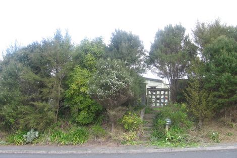 Photo of property in 45 View Road, Hikurangi, 0114