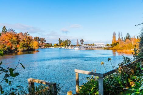 Photo of property in 8/40 Norman Smith Street, Nukuhau, Taupo, 3330