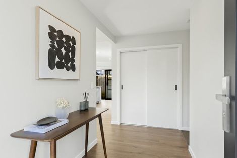 Photo of property in 14 Ward Street, Jacks Point, Queenstown, 9371