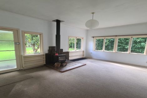 Photo of property in 210 Jericho Road, Pukekohe East, Pukekohe, 2677