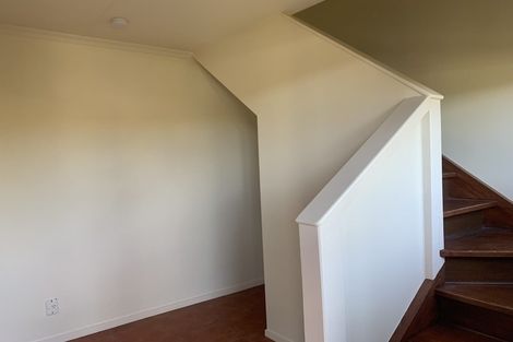 Photo of property in 40 Konini Street, Nelson South, Nelson, 7010