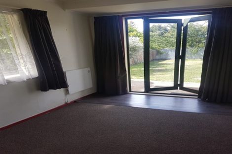 Photo of property in 26 Te Aonini Road, Turangi, 3334