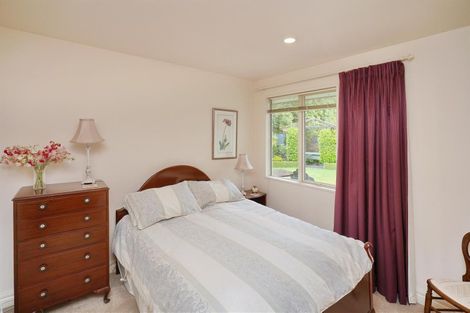Photo of property in 6a Virtue Place, Bishopdale, Christchurch, 8053