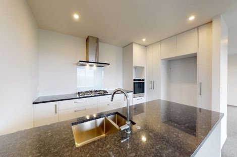 Photo of property in 67 Cedarwood Street, Woodridge, Wellington, 6037