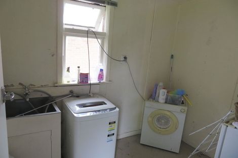 Photo of property in 15 Culling Terrace, Mataura, 9712