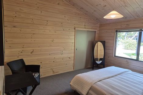 Photo of property in 101 Vista Paku, Pauanui, Hikuai, 3579