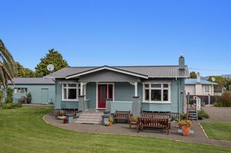 Photo of property in 120 Goring Street, Opotiki, 3122