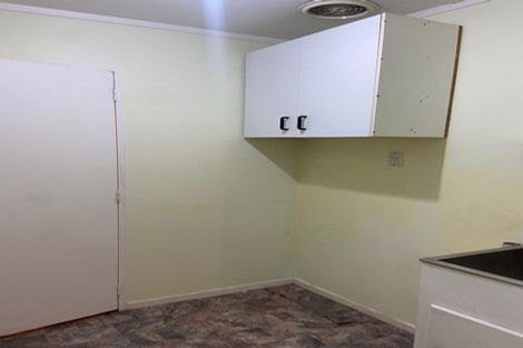 Photo of property in 43 Main North Road, Otorohanga, 3900