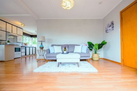 Photo of property in 8 Paddington Street, Northcote, Christchurch, 8052