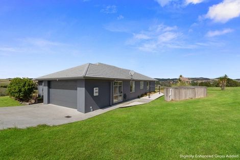 Photo of property in 57 Poyner Road, Makarau, Warkworth, 0981