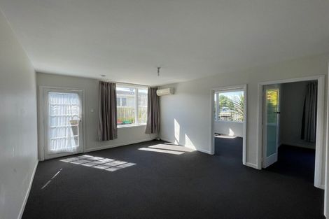 Photo of property in 3/205 Colombo Street, Sydenham, Christchurch, 8023