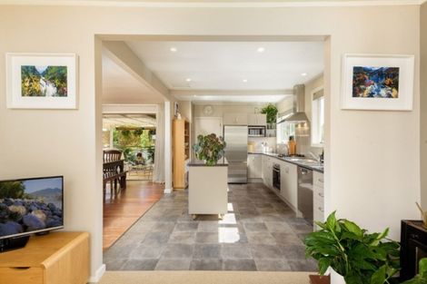 Photo of property in 12 Campbell Road, Mount Maunganui, 3116