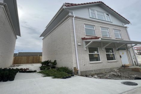 Photo of property in 29 Whautapu Court, Avondale, 1026