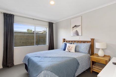 Photo of property in 61b Dickson Road, Papamoa Beach, Papamoa, 3118