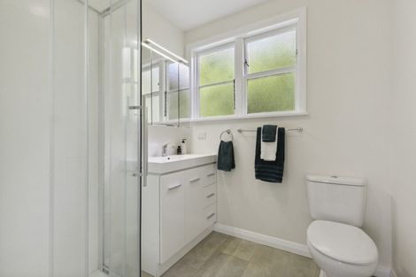 Photo of property in 31 Montgomery Avenue, Karori, Wellington, 6012