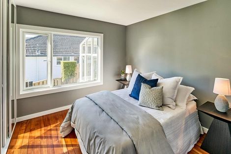 Photo of property in 70 Heke Street, Ngaio, Wellington, 6035