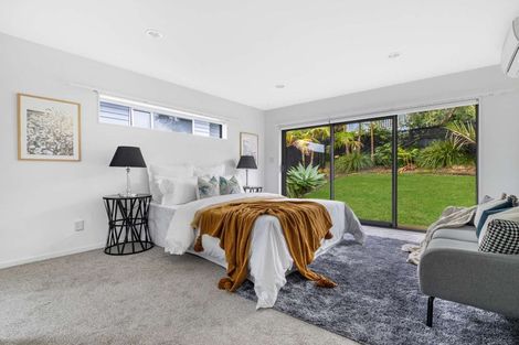Photo of property in 257 Alec Craig Way, Gulf Harbour, Whangaparaoa, 0930