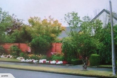 Photo of property in 22 Buchanan Place, Allenton, Ashburton, 7700