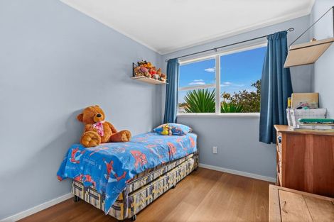 Photo of property in 19 Hawea Place, Tikipunga, Whangarei, 0112