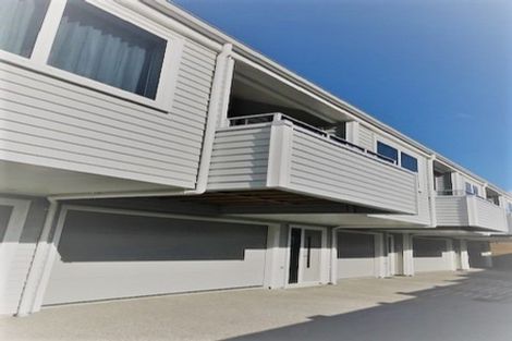 Photo of property in 362b Maunganui Road, Mount Maunganui, 3116