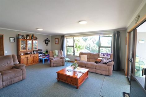 Photo of property in 2 Manse Road, Pahurehure, Papakura, 2113