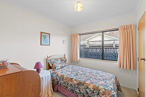 Photo of property in 9c Del Mar Place, Merrilands, New Plymouth, 4312