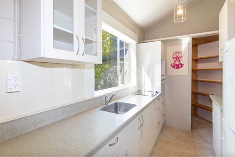 Photo of property in 9 Convoy Street, New Brighton, Christchurch, 8083