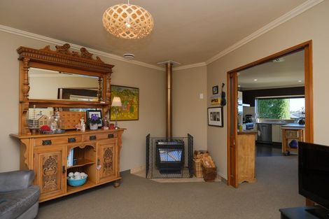 Photo of property in 7 Gowan Close, Shiel Hill, Dunedin, 9013