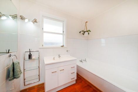 Photo of property in 22 Mcclure Street, Feilding, 4702