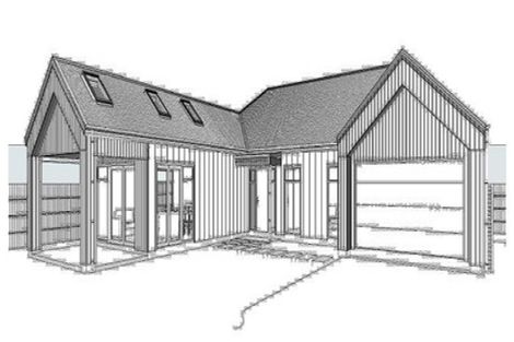 Photo of property in 30 Wakanini Place, Mapua, 7005