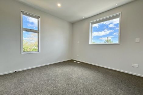 Photo of property in 1/9 Winsor Crescent, Spreydon, Christchurch, 8024